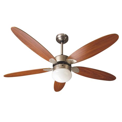 bricoman ventilatore